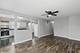 5301 State, Burbank, IL 60459