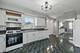 5301 State, Burbank, IL 60459