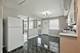 5301 State, Burbank, IL 60459