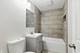 5301 State, Burbank, IL 60459
