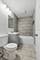 5301 State, Burbank, IL 60459