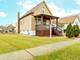 30 Washington, La Grange, IL 60525
