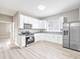 30 Washington, La Grange, IL 60525