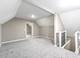 30 Washington, La Grange, IL 60525