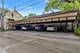 319 N Marion Unit 7, Oak Park, IL 60302