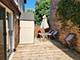 319 N Marion Unit 7, Oak Park, IL 60302