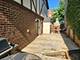319 N Marion Unit 7, Oak Park, IL 60302