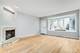 319 N Marion Unit 7, Oak Park, IL 60302