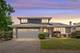 11254 S Whipple, Chicago, IL 60655