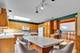 11254 S Whipple, Chicago, IL 60655