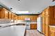 11254 S Whipple, Chicago, IL 60655