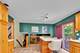 11254 S Whipple, Chicago, IL 60655
