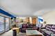 11254 S Whipple, Chicago, IL 60655