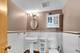 11254 S Whipple, Chicago, IL 60655