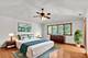 11254 S Whipple, Chicago, IL 60655