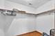 11254 S Whipple, Chicago, IL 60655