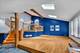 11254 S Whipple, Chicago, IL 60655