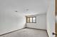 11254 S Whipple, Chicago, IL 60655