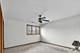 11254 S Whipple, Chicago, IL 60655