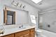 11254 S Whipple, Chicago, IL 60655