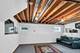 11254 S Whipple, Chicago, IL 60655