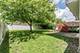 11254 S Whipple, Chicago, IL 60655