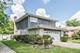 11254 S Whipple, Chicago, IL 60655