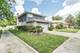 11254 S Whipple, Chicago, IL 60655