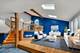 11254 S Whipple, Chicago, IL 60655
