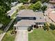 11254 S Whipple, Chicago, IL 60655