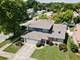 11254 S Whipple, Chicago, IL 60655