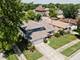 11254 S Whipple, Chicago, IL 60655