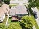 11254 S Whipple, Chicago, IL 60655