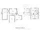11254 S Whipple, Chicago, IL 60655