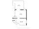 11254 S Whipple, Chicago, IL 60655