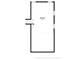 11254 S Whipple, Chicago, IL 60655
