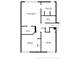 11254 S Whipple, Chicago, IL 60655