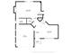 11254 S Whipple, Chicago, IL 60655