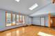 11254 S Whipple, Chicago, IL 60655