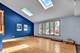 11254 S Whipple, Chicago, IL 60655