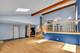 11254 S Whipple, Chicago, IL 60655