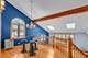 11254 S Whipple, Chicago, IL 60655