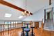 11254 S Whipple, Chicago, IL 60655