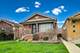 5836 S Menard, Chicago, IL 60638