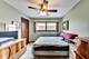5836 S Menard, Chicago, IL 60638