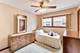 5836 S Menard, Chicago, IL 60638