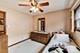 5836 S Menard, Chicago, IL 60638