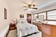 5836 S Menard, Chicago, IL 60638