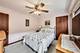 5836 S Menard, Chicago, IL 60638
