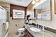 5836 S Menard, Chicago, IL 60638